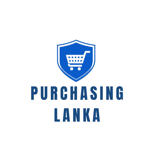 Purchasing Lanka