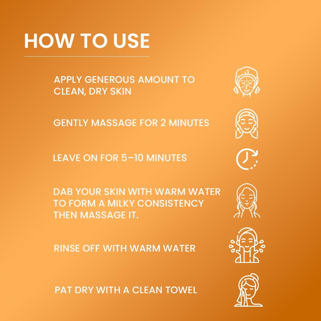 Vanaura Rejuvinita Organic Gel