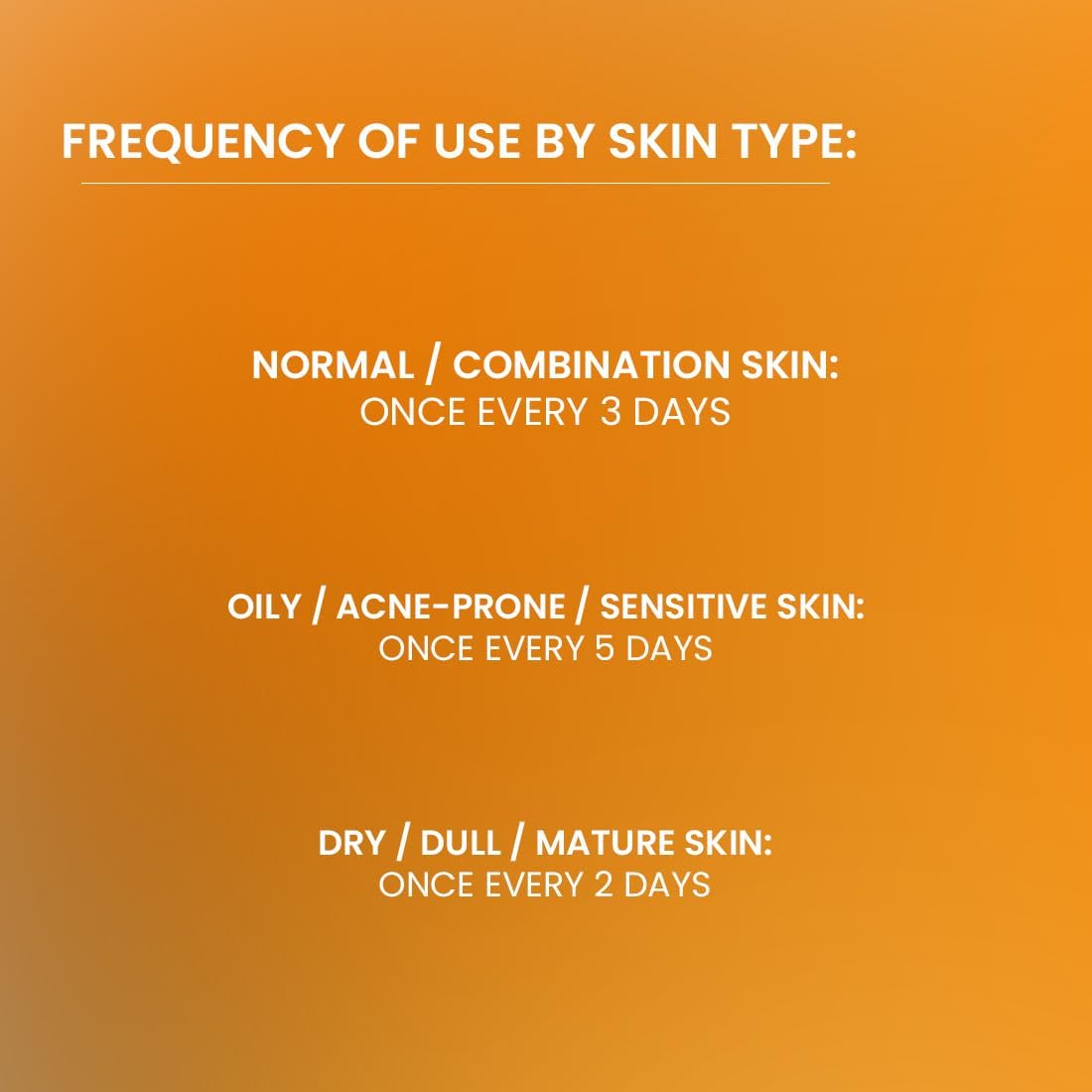 Vanaura Rejuvinita Organic Gel
